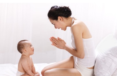 ��)j��Z��ky