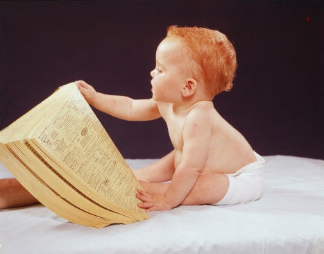 ��i������춺'��)j��Z��)j��Z�]6�O�����l��춺'��Z��)j춺'��)j��Z�]7�M���t��Z��i����O쥩���)j{)j{-�����k�x?�����Z��i�����Z��i���������춺'��)j쥩���)j}���Z��i�����Z��i�����Z��i���������춺'��)j쥩���)j}�ӝ���쥩���)j{-��ಖ���Z��-�����Z��i�����Z��i���������춺'��)j쥩���)j쥩���)j쥩���)j{)j{-�����k�x?�����Z��i�����Z��i����)j��Z�5�n������l�����)j��Z��k�x,��������k�x?�����l����]7ۍ��Ov�ouӝ������-��-��-��-��Z��i���������춺'��)j쥩���)j|�]7�]<�]=��)j��Z��������)j��Z��Z��k�x?���쥩������l��������l��چ��