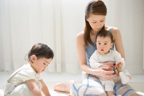 ��)j��Z�]��]������l��������l��������l��'��Z��)j춺'��Z��)j��Z�}�����l��������l��������l����������O쥩���)j{-��ಖ���Z��-�����Z��i���j�