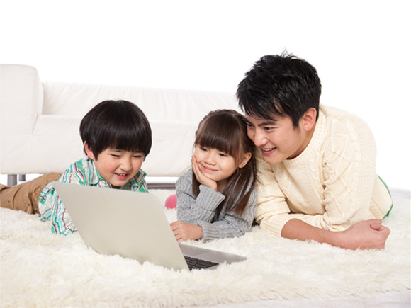 ��i������춺'��ky