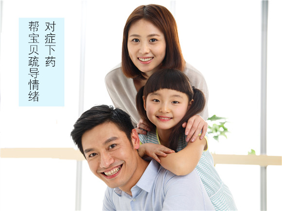 ��)j��Z��)j��Z��k�x,��������k�x?�����l��������l��������l��������l��������l��춺'��Z��)j춺'��)j��Z��)j��Z��)j��Z��)j��Z��)j��Z��)j��Z��)j��Z��)j��Z��)j��Z��)j��Z��k�x,��������k�x?�����l��������l��������l��چ��