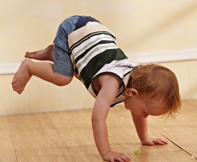 ��)j��Z��Z��k�x?���쥩������l����n9�N��]=ߟ쥩���)j{)j{-�����k�x?�����Z��i����}t�n6�]=�ݽ�Nv�o��]����ݪ�?�����l��쥩춺'��ky