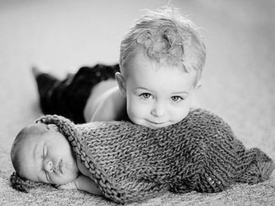 ��)j��Z�^4��쥩���)jv���