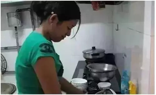 ��i�����Z��i�����Z��i���j�