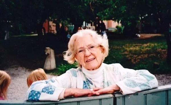 一位中国爸爸眼中的瑞典教育