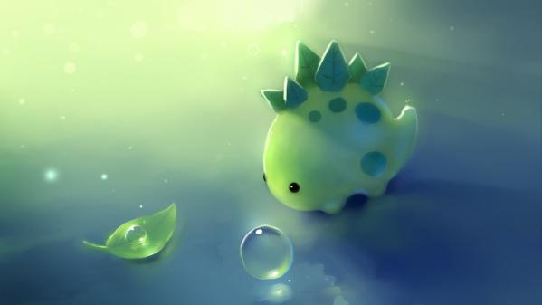 ��)j��Z�����Z��i�����Z��i�����Z��i���)j쥩������Z��ky