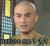 人傻钱多速来？上海迪士尼早已看穿了一切