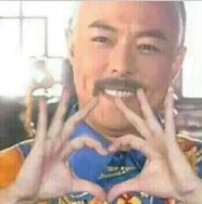 人傻钱多速来？上海迪士尼早已看穿了一切