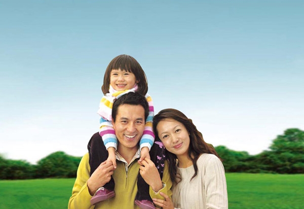 ��)j��Z��)j��Z��ky