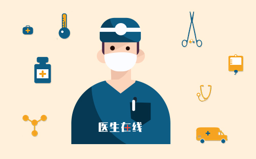 甲状腺乳头状癌