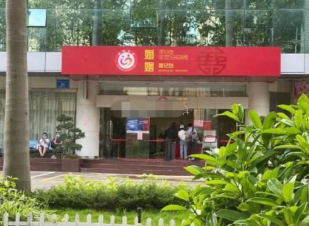 程璐和思文疑似离婚