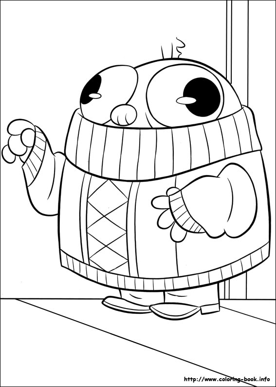 无敌破坏王图片