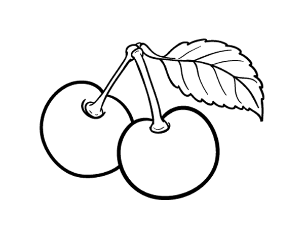 皮科塔简笔画图片