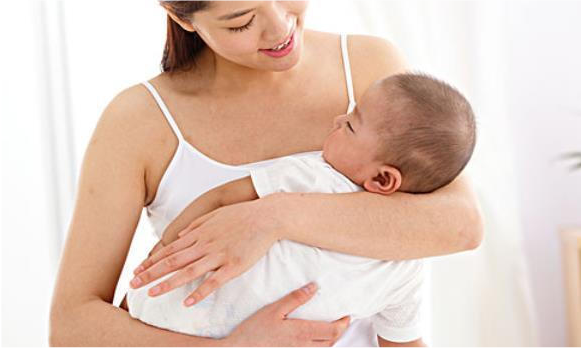 很多宝妈,对双胎的大畸形筛查存在着错误认知,以为这就是简单的"1 1"