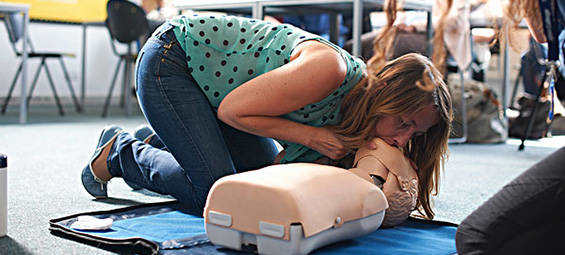 o����چ��