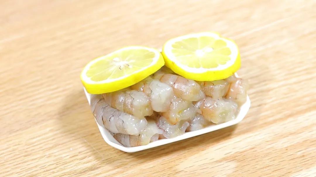 三鲜豆腐 宝宝辅食食谱的做法图解2