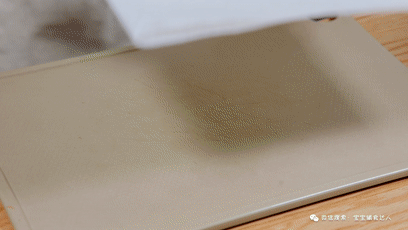 奶酪脆薯条【宝宝辅食】的做法图解9