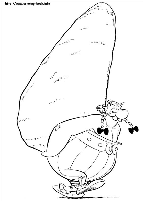 玛塔扎德的复仇漫画图片-3