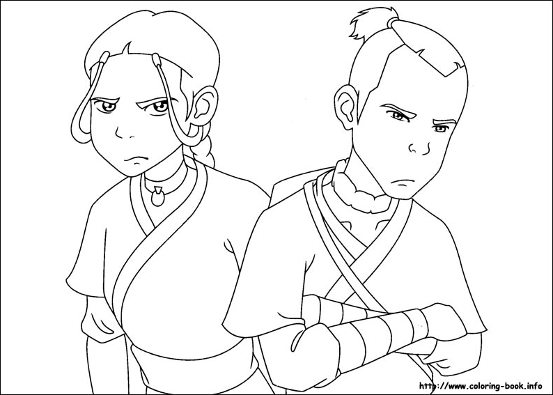 最后的气宗漫画图片-3