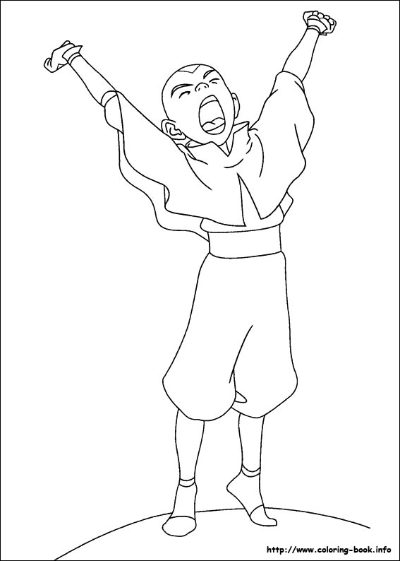 最后的风之子漫画图片-9