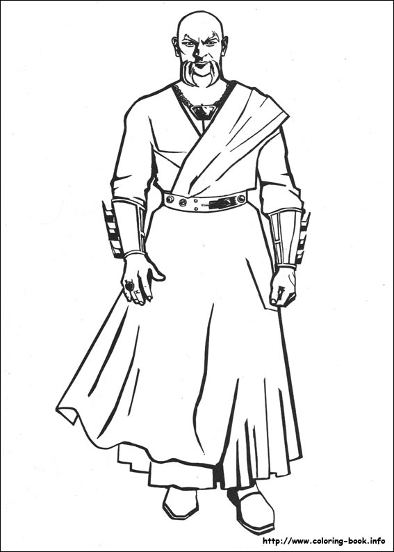 蝙蝠侠电影线稿图-16