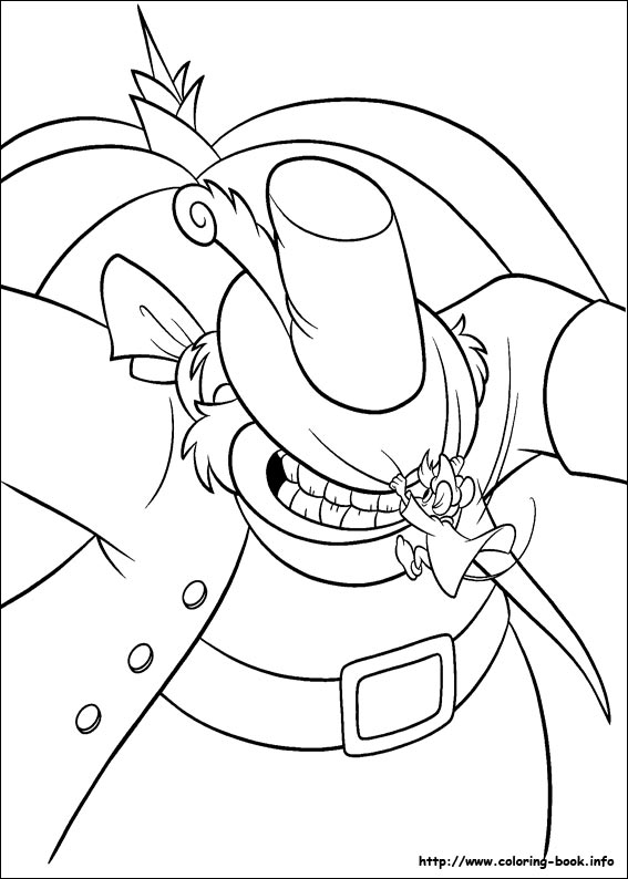 灰姑娘简笔画图片