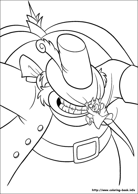 灰姑娘简笔画图片