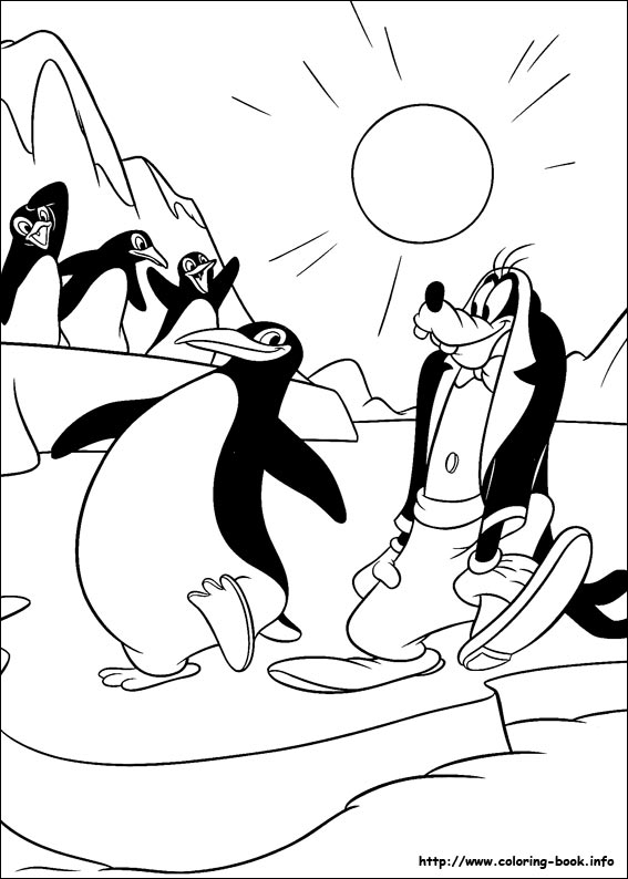 高飞线稿图片-1