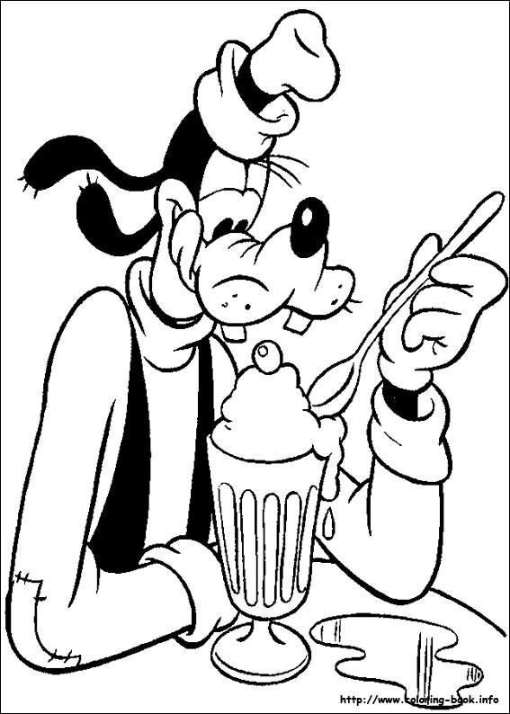 高飞动漫图片-4