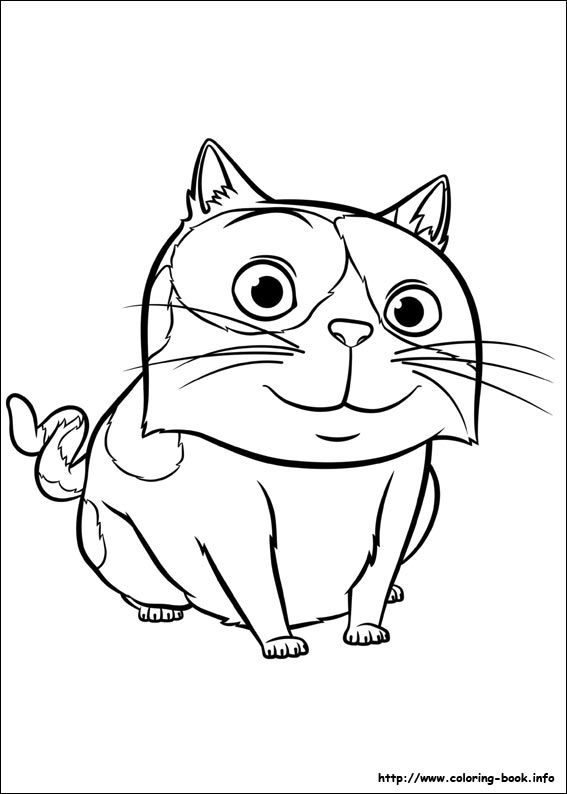 疯狂外星人图片-3