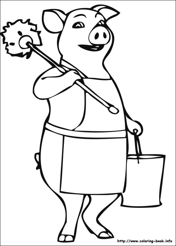 小恐龙全力出击动漫图片-2