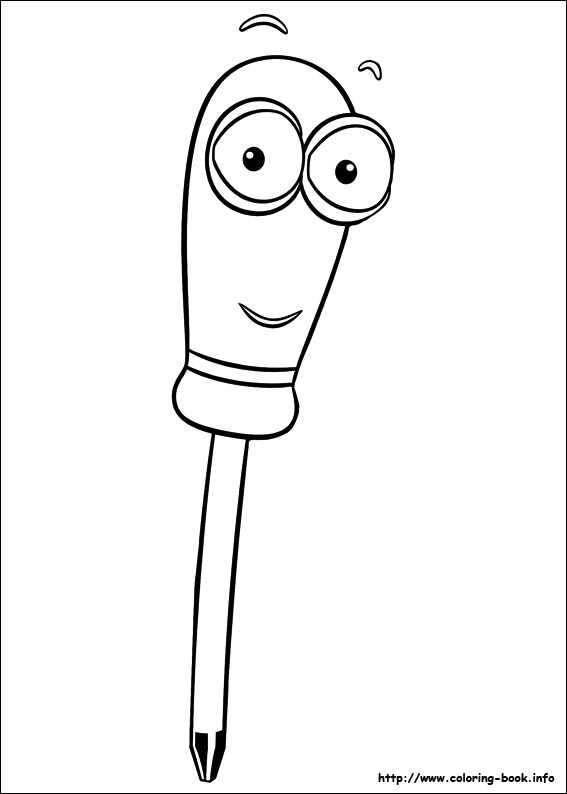 万能阿曼简笔画如何画