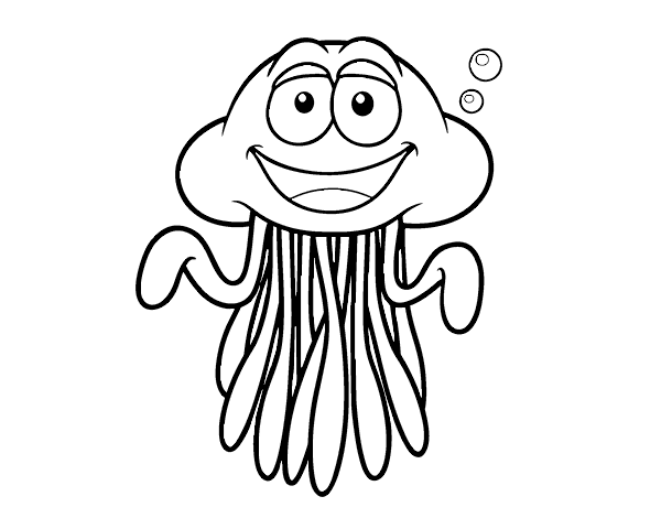 夜蛾
线稿图片