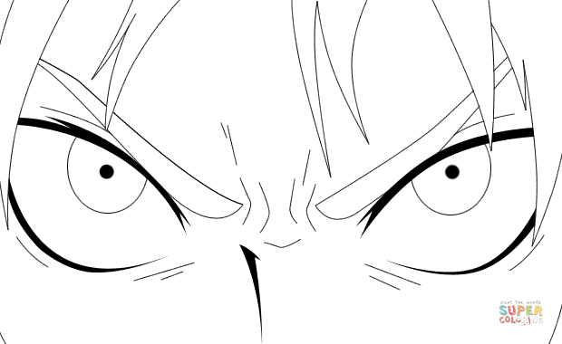 进击的巨人漫画图片-5