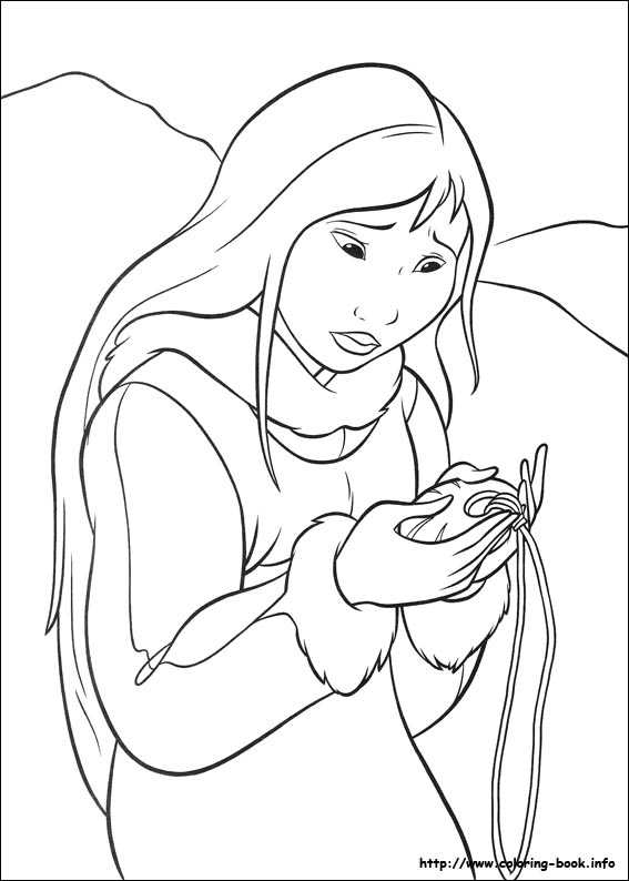 熊的传说2漫画图片