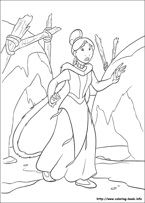 熊的传说2简笔画图片