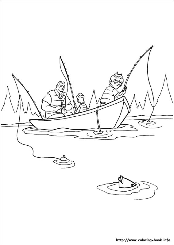 少年骇客漫画图片-4