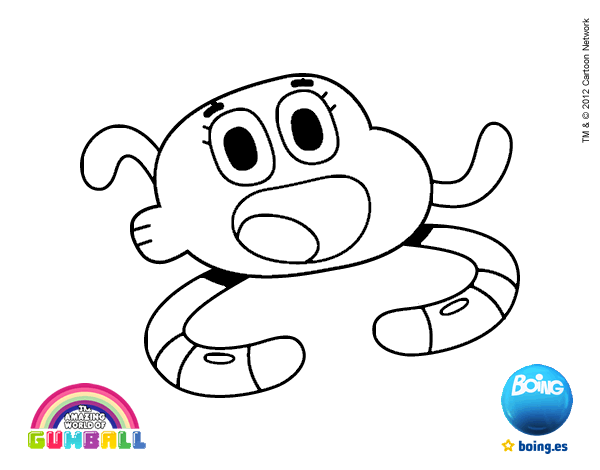 阿甘妙世界彩页-3