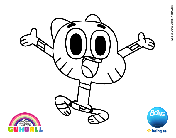 阿甘妙世界彩页-6