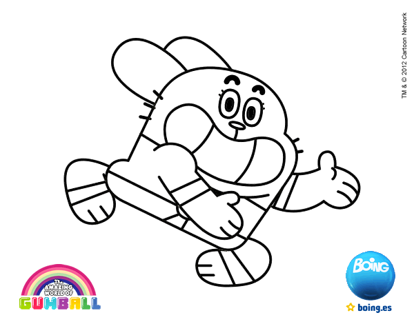 阿甘妙世界彩页-7