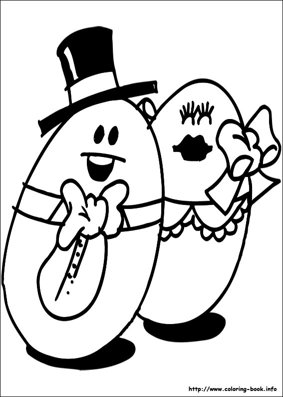 复活节彩蛋图片-5