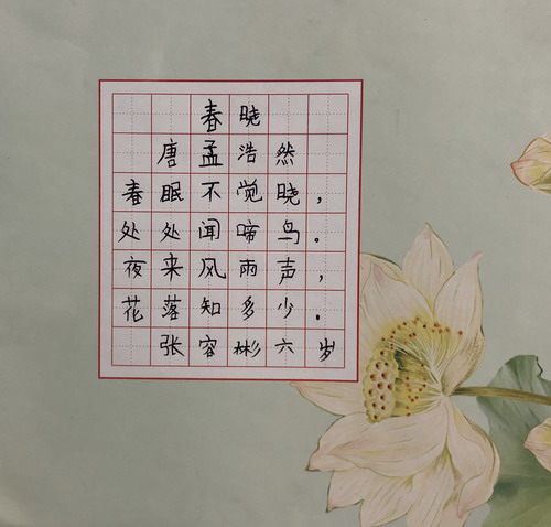 未来世界绘画获奖