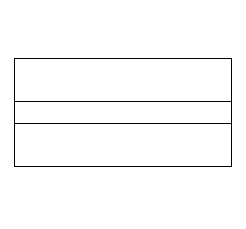 拉脱维亚国旗图片