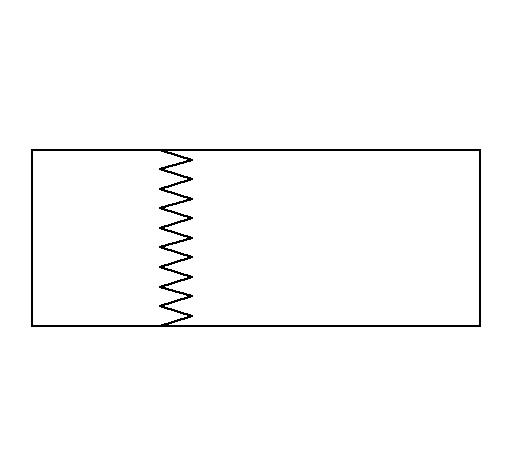 卡塔尔国旗图片面