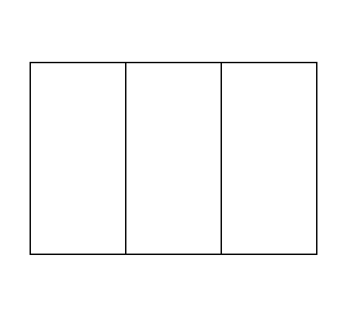 瓜德罗普岛 font color=red>国旗简笔画 /font>