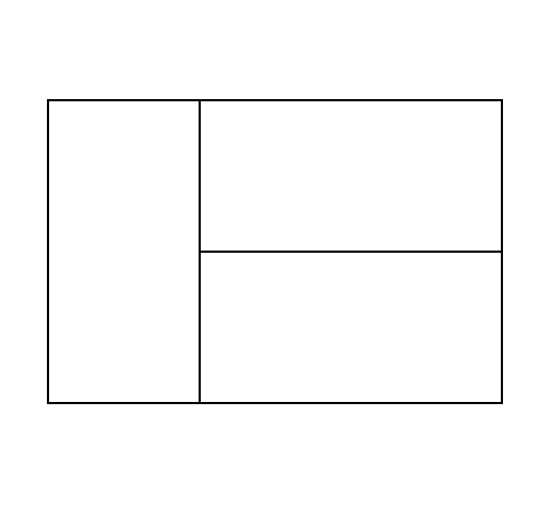 马达加斯加国旗图片