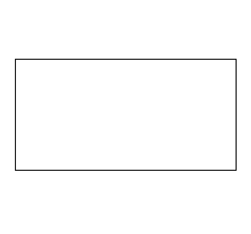 利比亚国旗图片