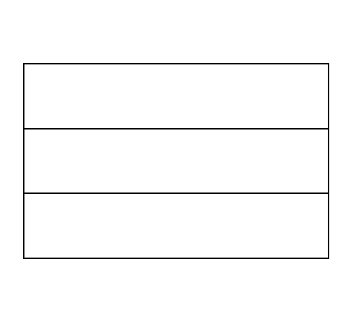 保加利亚国旗图片