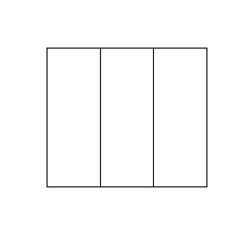 比利时国旗简笔画