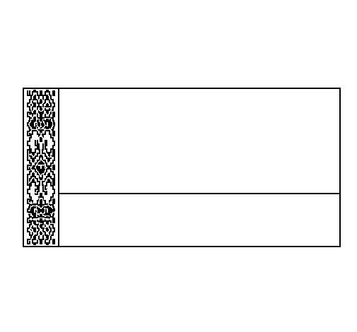 白俄罗斯国旗图片